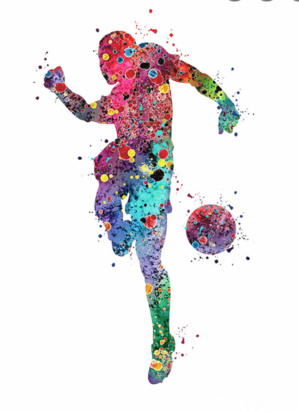 CM 2022 : La Mauritanie battue par la Zambie par un score de 4-1 CM 2022 : La Mauritanie battue par la Zambie par un score de 4-1