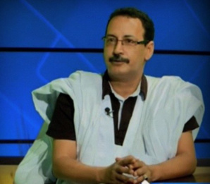 UPR à Nouadhibou : A la recherche d’un nouveau souffle UPR à Nouadhibou : A la recherche d’un nouveau souffle