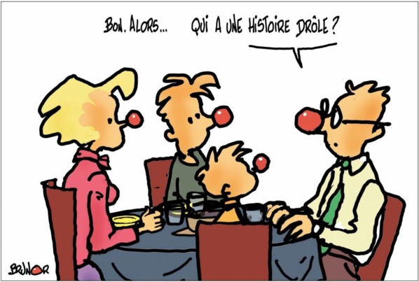 La CNDH salue les efforts du gouvernement mauritanien pour lutter contre l'esclavage La CNDH salue les efforts du gouvernement mauritanien pour lutter contre l'esclavage