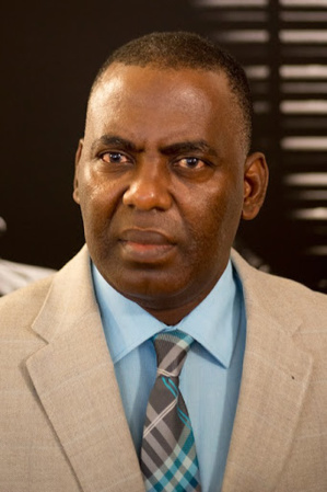 Biram Dah Abeid invité pour la dixième édition de AFRIFF ( 8 au 15 novembre 2021) au Lagos, Nigeria Biram Dah Abeid invité pour la dixième édition de AFRIFF ( 8 au 15 novembre 2021) au Lagos, Nigeria