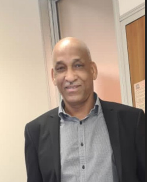 L' Armée mauritanienne face à 2 inconnues L' Armée mauritanienne face à 2 inconnues