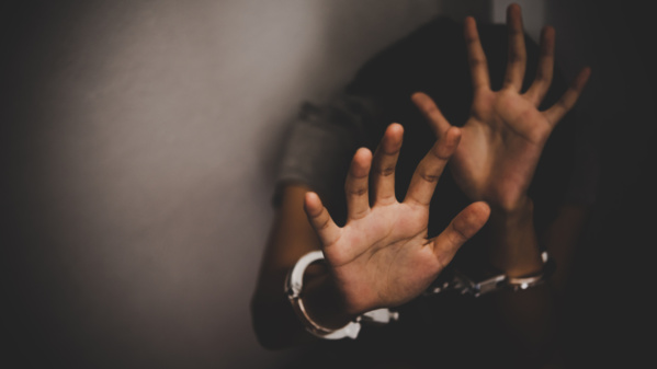 Des missions du MNPT à l’intérieur du pays Des missions du MNPT à l’intérieur du pays