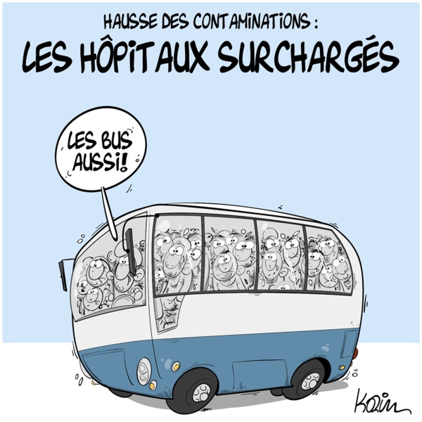 L’accord Fédération du Commerce - porteurs augmente le prix du transport et du déchargement de la tonne