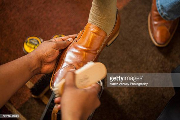 Nouadhibou : La Délégation de l'UPR hôte d'éminents acteurs politiques, notables, cadres et hommes d'affaires du Nord Nouadhibou : La Délégation de l'UPR hôte d'éminents acteurs politiques, notables, cadres et hommes d'affaires du Nord