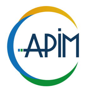 Le ministre des affaires économiques : l’APIM a rendu disponibles quelque 11 mille opportunités d’emplois Le ministre des affaires économiques : l’APIM a rendu disponibles quelque 11 mille opportunités d’emplois