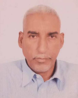 Réforme du Système Educatif : Les entraves à l’avènement de l’école républicaine Réforme du Système Educatif : Les entraves à l’avènement de l’école républicaine