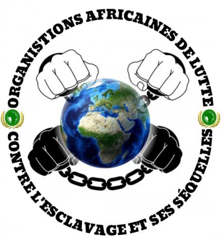 La C.C.E.S exprime sa vive préoccupation suite à l'alerte lancée par  l’organisation IRA-Mauritanie sur un possible blanchiment d’un cas avéré d’esclavage La C.C.E.S exprime sa vive préoccupation suite à l'alerte lancée par  l’organisation IRA-Mauritanie sur un possible blanchiment d’un cas avéré d’esclavage