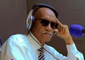 Etude de Cas : «N’Gawlé». Cas de conflit ou Cas d’Ecole? Etude de Cas : «N’Gawlé». Cas de conflit ou Cas d’Ecole?