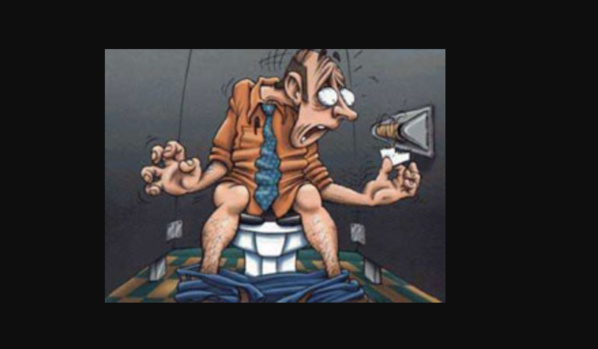 Nouakchott : Commémoration à Dar Naïm de la Journée mondiale des toilettes Nouakchott : Commémoration à Dar Naïm de la Journée mondiale des toilettes