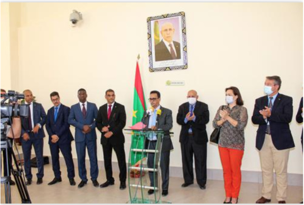 Célébration de la journée internationale de la Méditerranée Célébration de la journée internationale de la Méditerranée