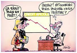 Le Premier ministre préside la cérémonie de lancement d'un paquets de projets à Néma Le Premier ministre préside la cérémonie de lancement d'un paquets de projets à Néma