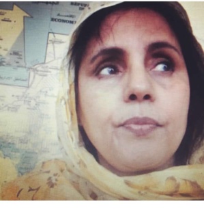 Journée Internationale pour l’élimination de la violence faite aux femmes et aux filles Journée Internationale pour l’élimination de la violence faite aux femmes et aux filles