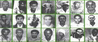 Commémoration du 28 novembre : déclaration de presse des FPC Commémoration du 28 novembre : déclaration de presse des FPC