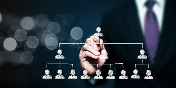 Nomination d'un membre de la commission d'organisation du centre d'organisation de la zone franche de Nouadhibou Nomination d'un membre de la commission d'organisation du centre d'organisation de la zone franche de Nouadhibou