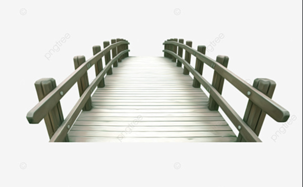 Le vice-président de la BAD : « le pont de Rosso réduira le temps de trajet de 80 % » Le vice-président de la BAD : « le pont de Rosso réduira le temps de trajet de 80 % »