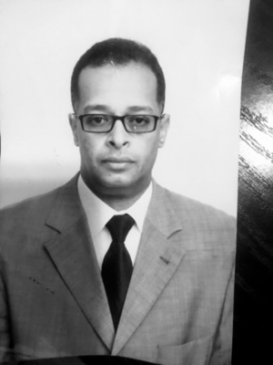 Dans l’air du 28 novembre/par Dr Sidi Mohamed Ould SIDI