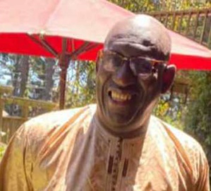 Pour la transcription de nos langues nationales en caractères arabes/par Moktar Sakho Pour la transcription de nos langues nationales en caractères arabes/par Moktar Sakho