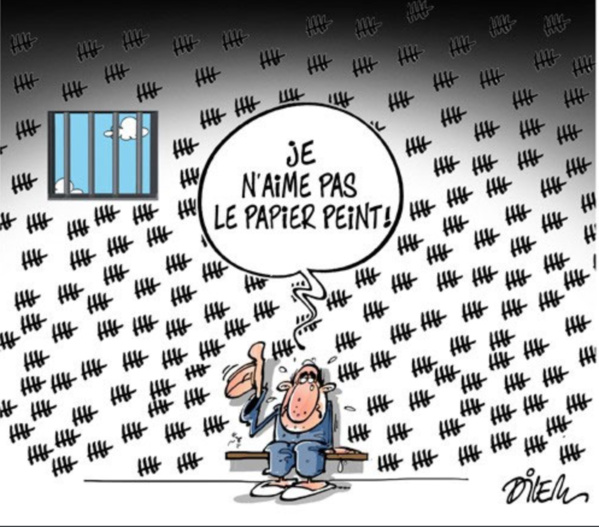 Le commissaire aux droits de l’Homme s’entretient avec une délégation du Haut-commissariat aux droits de l’homme Le commissaire aux droits de l’Homme s’entretient avec une délégation du Haut-commissariat aux droits de l’homme