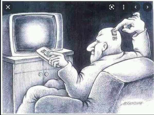 Nouakchott: Le ministre de la Culture supervise l’inauguration de la chaine El Medina TV Nouakchott: Le ministre de la Culture supervise l’inauguration de la chaine El Medina TV