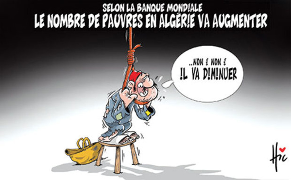 Le ministre des Affaires économiques s’entretient avec une mission de la Banque mondiale Le ministre des Affaires économiques s’entretient avec une mission de la Banque mondiale