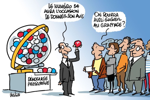 Le ministre de l’Intérieur exhorte les walis à la nécessité de rapprocher l’administration des citoyens Le ministre de l’Intérieur exhorte les walis à la nécessité de rapprocher l’administration des citoyens