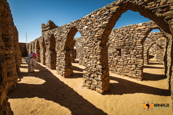 Festival des cités du patrimoine : Un nouveau format à grand impact Festival des cités du patrimoine : Un nouveau format à grand impact