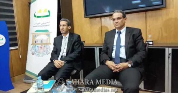 Mauritanie : numérisation prochaine d’une vingtaine de services publics de base Mauritanie : numérisation prochaine d’une vingtaine de services publics de base