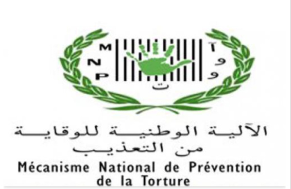 Le Burundi vent s’inspirer de l’expérience mauritanienne en matière de prévention de la torture Le Burundi vent s’inspirer de l’expérience mauritanienne en matière de prévention de la torture