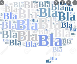 Des membres du gouvernement commentent les résultats du conseil des ministres Des membres du gouvernement commentent les résultats du conseil des ministres