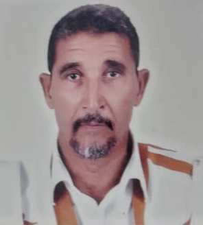 M. Moustapha Ould Maouloud, ingénieur géologue et ancien ministre : ‘’Tant qu’une solution à long terme du problème de l’eau n’est pas trouvée, les populations seront toujours inquiètes’’ M. Moustapha Ould Maouloud, ingénieur géologue et ancien ministre : ‘’Tant qu’une solution à long terme du problème de l’eau n’est pas trouvée, les populations seront toujours inquiètes’’