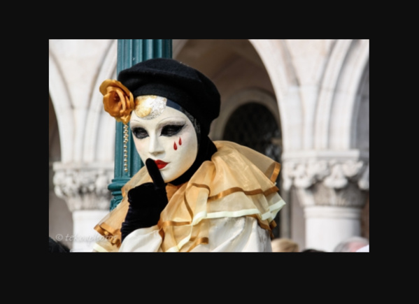 Communiqué du ministère du commerce à propos du thé Communiqué du ministère du commerce à propos du thé