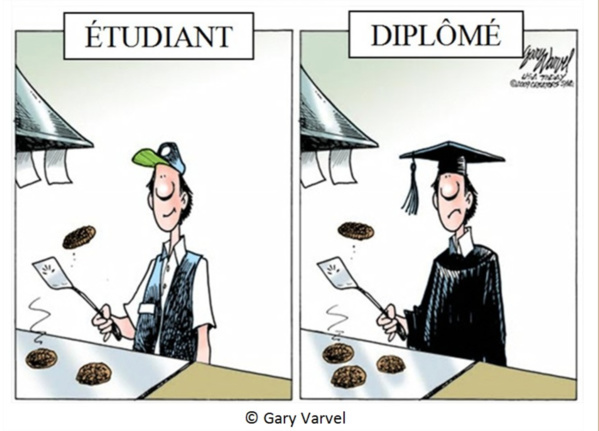 Le gouvernement mauritanien : 37% des mauritaniens sont au chômage et nous avons créé 150.000 opportunités d’emplois Le gouvernement mauritanien : 37% des mauritaniens sont au chômage et nous avons créé 150.000 opportunités d’emplois