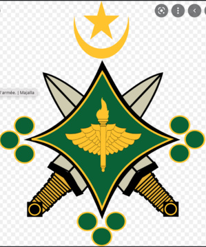 La commission des Finances de l’Assemblée générale examine le budget du ministère de la Défense nationale La commission des Finances de l’Assemblée générale examine le budget du ministère de la Défense nationale