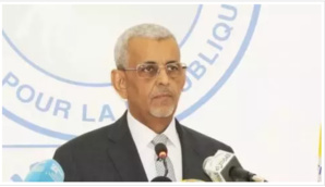 L'UPR dit avoir contré des politiciens critiques des conditions du pays L'UPR dit avoir contré des politiciens critiques des conditions du pays