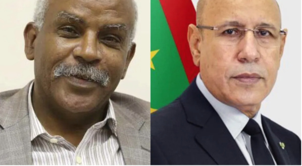 Profond changement…révolution…. Profond changement…révolution….