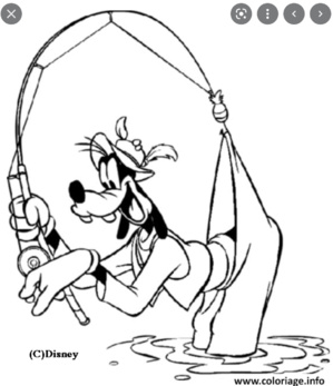 La Société Nationale de Distribution de Poisson a un nouveau patron La Société Nationale de Distribution de Poisson a un nouveau patron