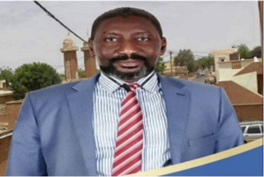 Le Président Ghazouani à l’assaut du grand « Désordre social » Le Président Ghazouani à l’assaut du grand « Désordre social »