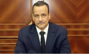 Affaires étrangères : Envoi d’une mission au Burkina pour faire la lumière sur le meurtre d’un citoyen mauritanien Affaires étrangères : Envoi d’une mission au Burkina pour faire la lumière sur le meurtre d’un citoyen mauritanien