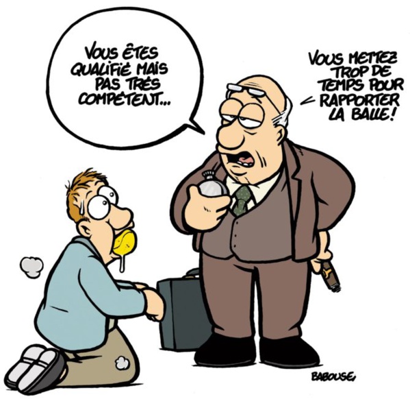 Le président de l’UNPM : Notre Union est une plateforme efficace pour l'emploi, un soutien à l'aide sociale et un outil pour stimuler l'investissement Le président de l’UNPM : Notre Union est une plateforme efficace pour l'emploi, un soutien à l'aide sociale et un outil pour stimuler l'investissement