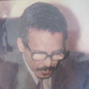 Bouleibas : quand son excellence le président Mohamed Ould Cheikh El Ghazouani rend un hommage bien mérité Bouleibas : quand son excellence le président Mohamed Ould Cheikh El Ghazouani rend un hommage bien mérité