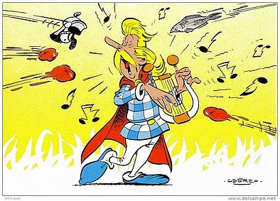 Le Parti ‘’El-Islah’’ tient la première session de son Conseil National Le Parti ‘’El-Islah’’ tient la première session de son Conseil National