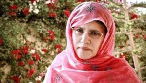 L’exclusion des femmes du patronat: Un scandale L’exclusion des femmes du patronat: Un scandale