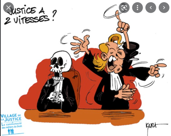 Les avocats d'Aziz estiment que son état de santé requiert une évacuation à l'étranger Les avocats d'Aziz estiment que son état de santé requiert une évacuation à l'étranger