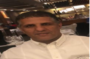 L'homme d'affaires Ahmed Ould Tanji dément les rumeurs qui circulent à propos de la Banque Mouamalat essahiha BMS L'homme d'affaires Ahmed Ould Tanji dément les rumeurs qui circulent à propos de la Banque Mouamalat essahiha BMS