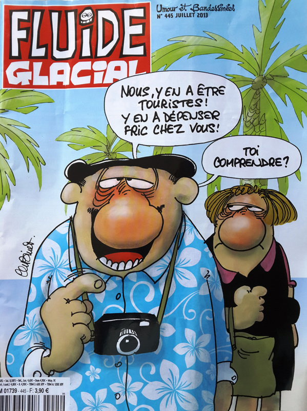 Arrivée du 4ème contingent de touristes à Atar Arrivée du 4ème contingent de touristes à Atar