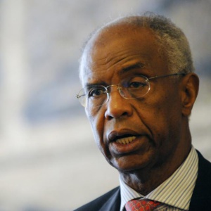 Mauritanie : Ahmedou Abdellah demande des soins de qualité pour l’ex-président Aziz