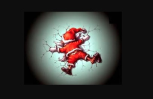 Le ministre des Affaires économiques se rend à Paris Le ministre des Affaires économiques se rend à Paris