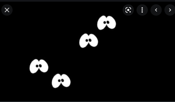 Un panne au niveau de Manantali à l’origine de l’interruption de l’électricité à Nouakchott Un panne au niveau de Manantali à l’origine de l’interruption de l’électricité à Nouakchott