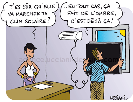Le directeur général de l’ASECNA : Les besoins en électricité de l'aéroport de Nouakchott sécurisés en énergie propre Le directeur général de l’ASECNA : Les besoins en électricité de l'aéroport de Nouakchott sécurisés en énergie propre