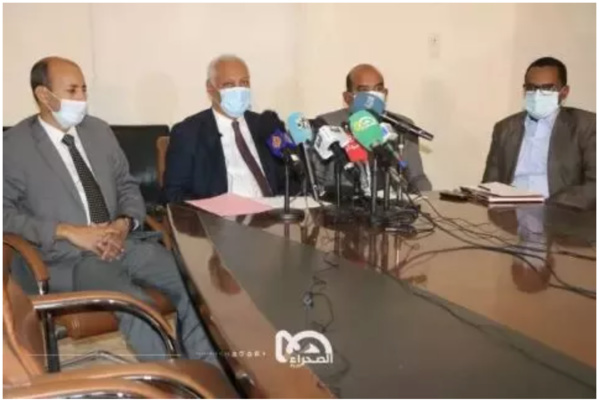 Notre client s’est fait opérer à l’hôpital de cardiologie pour donner l’exemple Notre client s’est fait opérer à l’hôpital de cardiologie pour donner l’exemple